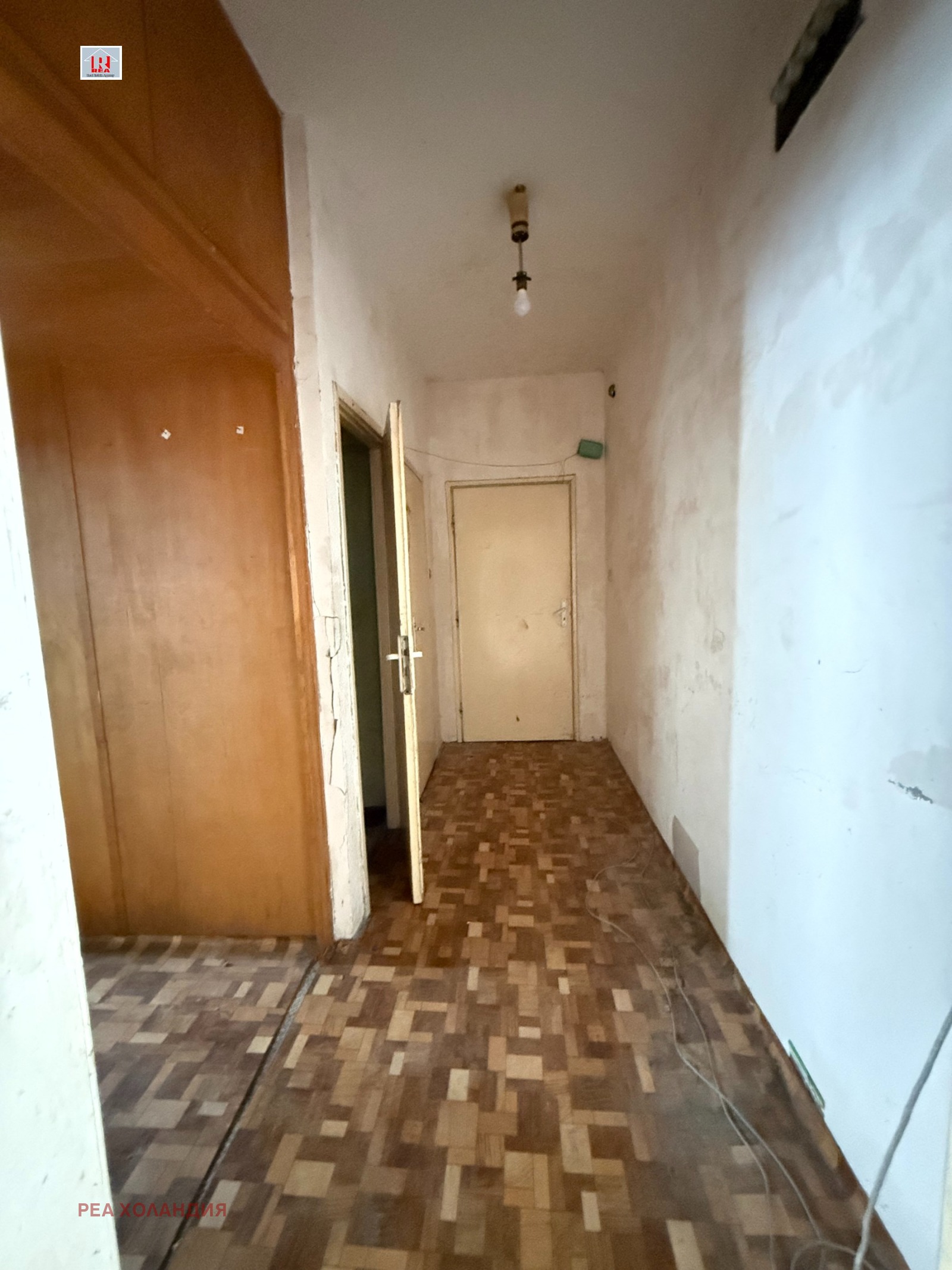 Продава 2-СТАЕН, гр. Варна, Младост 1, снимка 3 - Апартаменти - 55660551