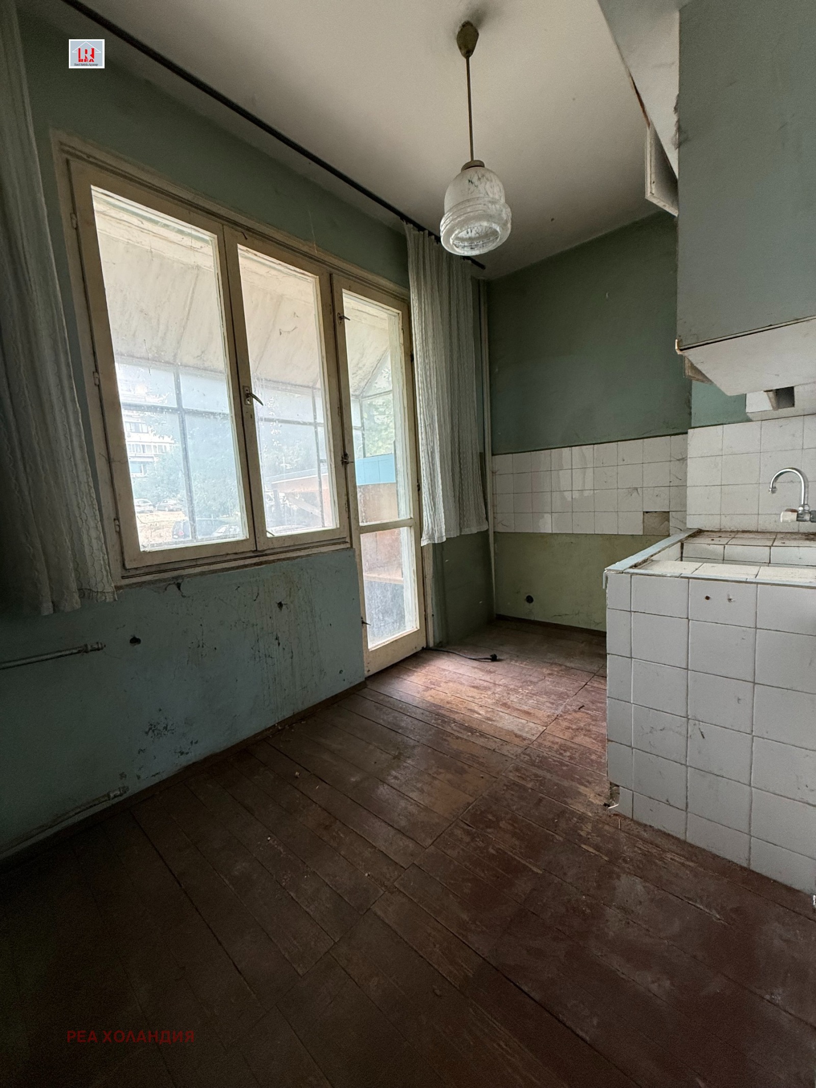 Продава 2-СТАЕН, гр. Варна, Младост 1, снимка 4 - Апартаменти - 55660551