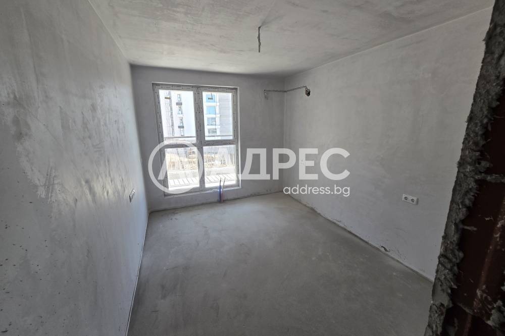 Продава 2-СТАЕН, гр. София, Люлин 5, снимка 4 - Апартаменти - 55664958