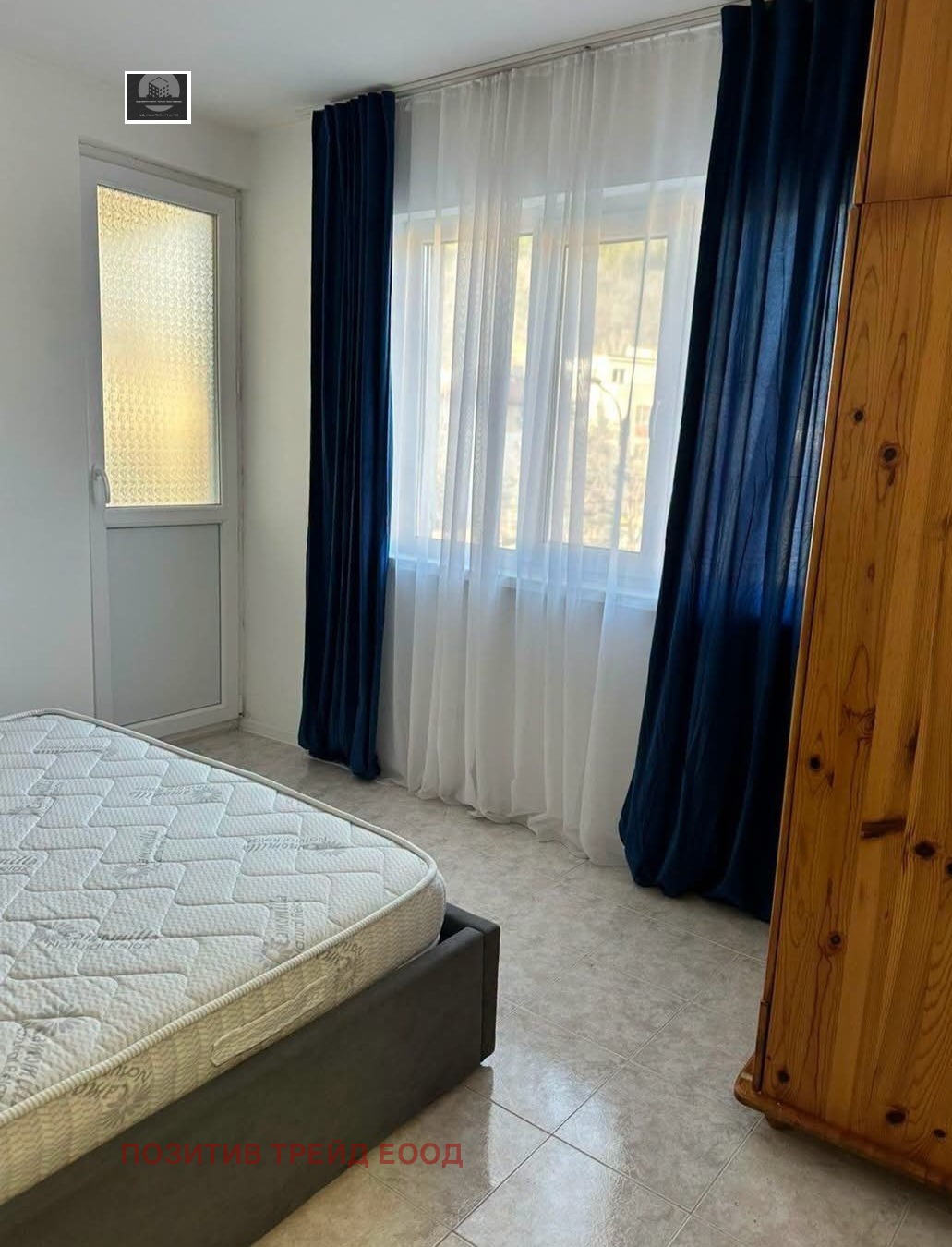 Продава 2-СТАЕН, гр. Дупница, област Кюстендил, снимка 7 - Апартаменти - 56376153