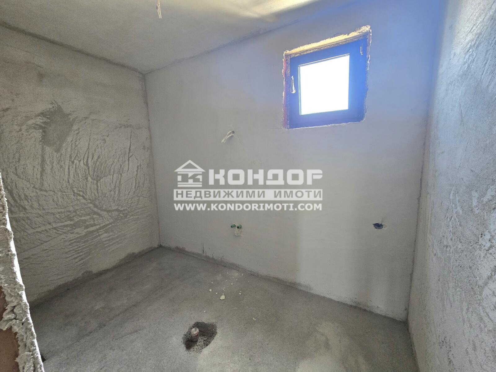 Продава 3-СТАЕН, гр. Пловдив, Беломорски, снимка 5 - Апартаменти - 50216018