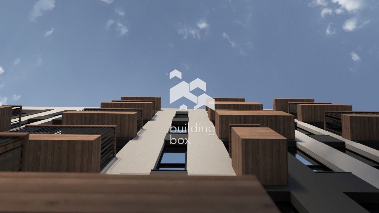 Продава 3-СТАЕН, гр. София, Овча купел, снимка 6 - Апартаменти - 53762690