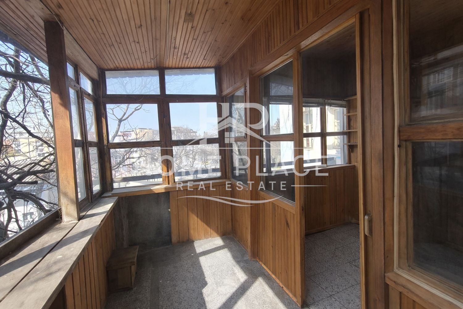 Продава 3-СТАЕН, гр. Варна, Център, снимка 10 - Апартаменти - 54037044