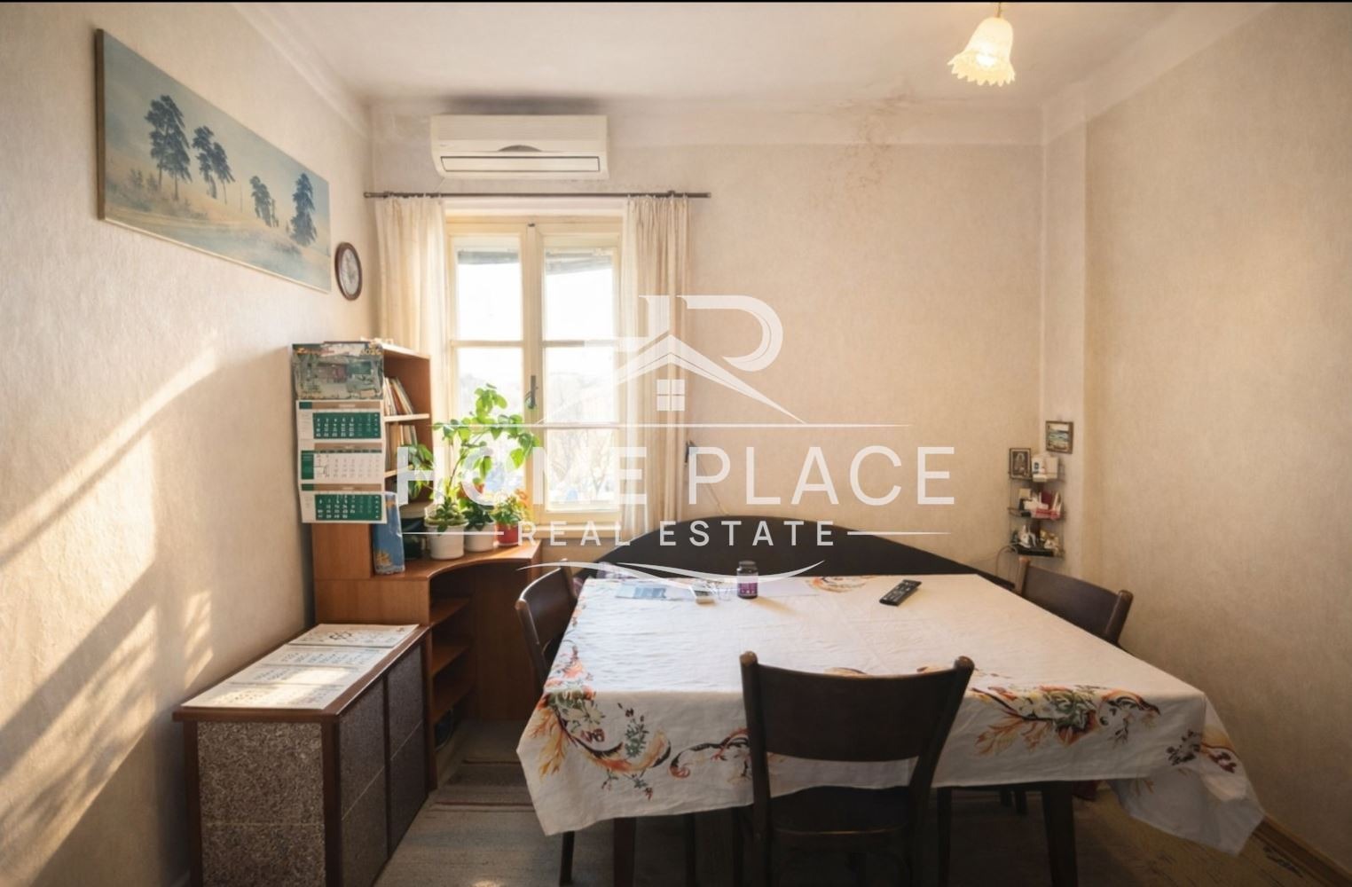 Продава 3-СТАЕН, гр. Варна, Център, снимка 6 - Апартаменти - 54037044