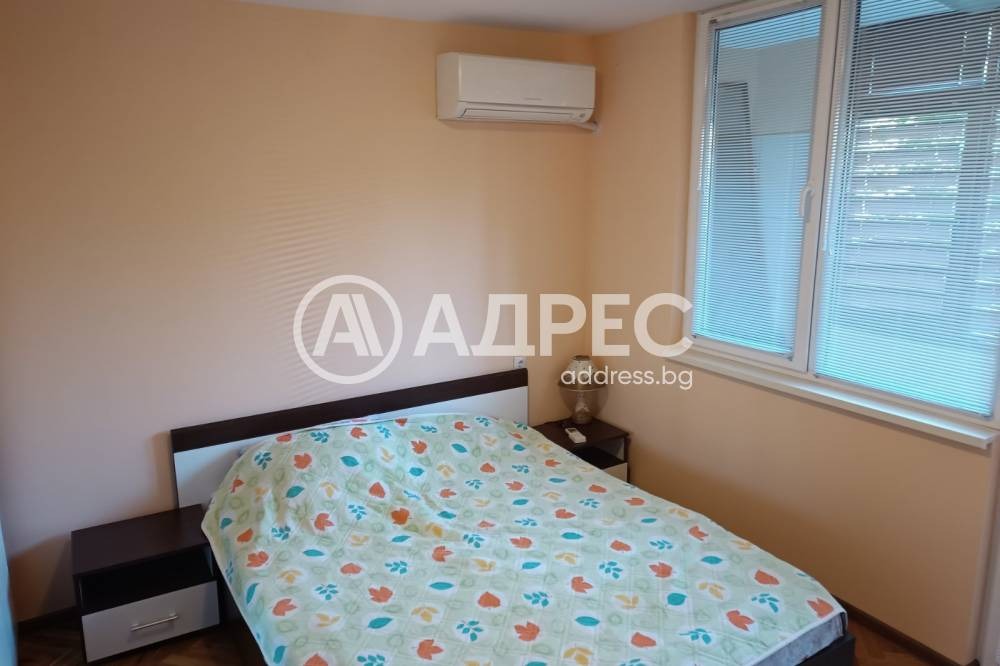 Продава 3-СТАЕН, гр. Разград, Център