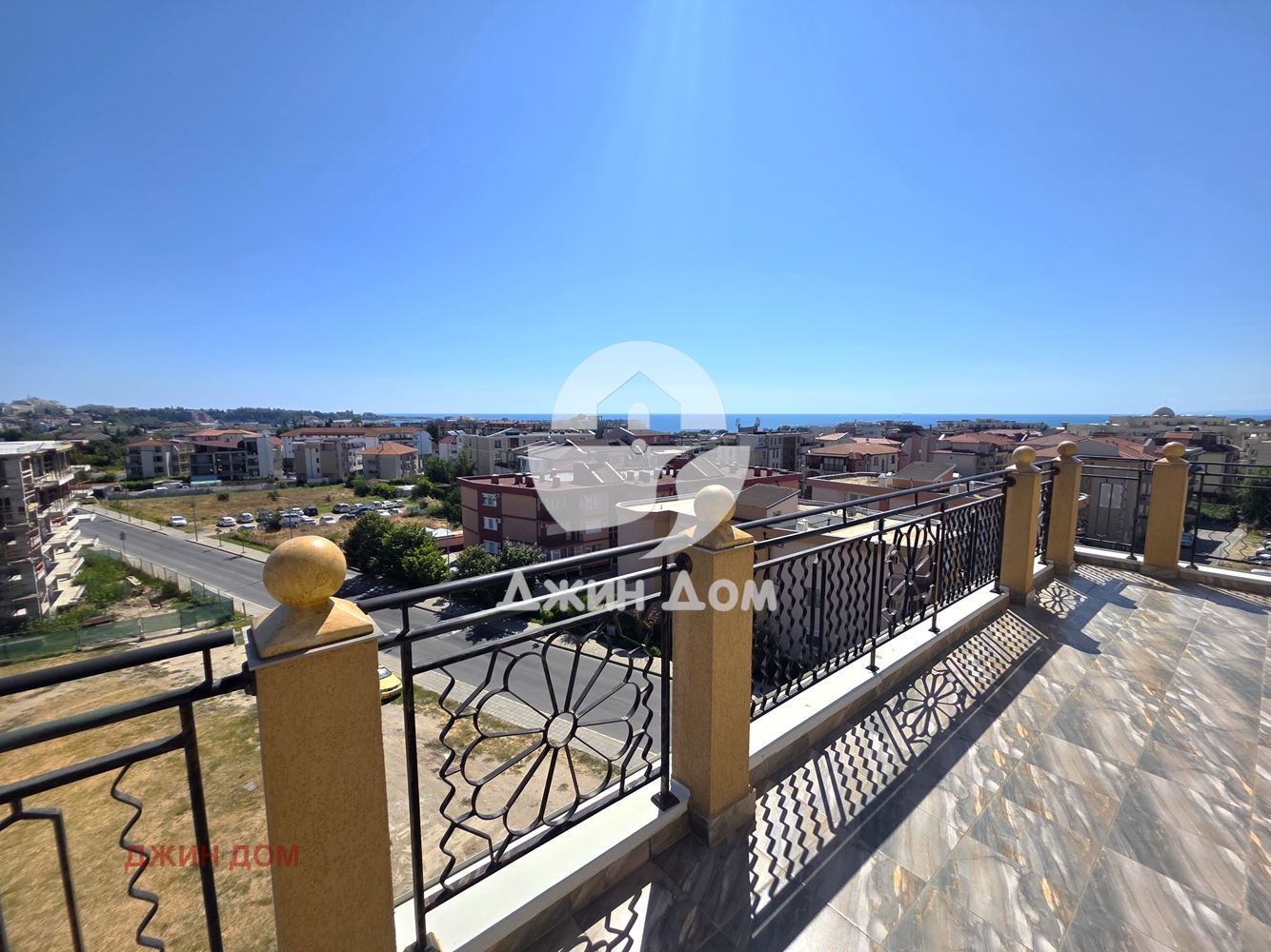 Продава 3-СТАЕН, с. Равда, област Бургас, снимка 9 - Апартаменти - 55891454