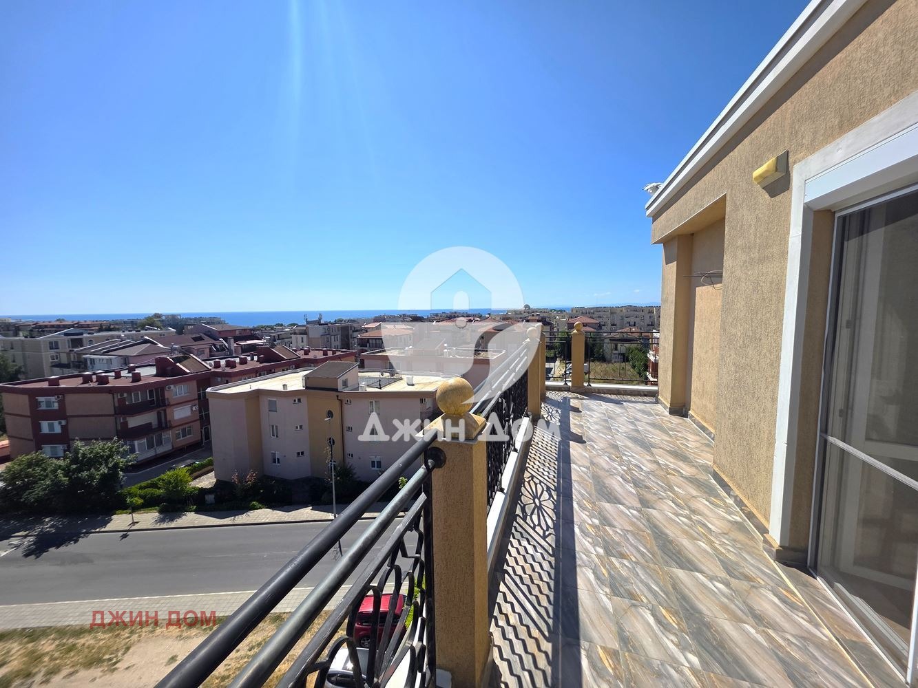 Продава 3-СТАЕН, с. Равда, област Бургас, снимка 8 - Апартаменти - 55891454