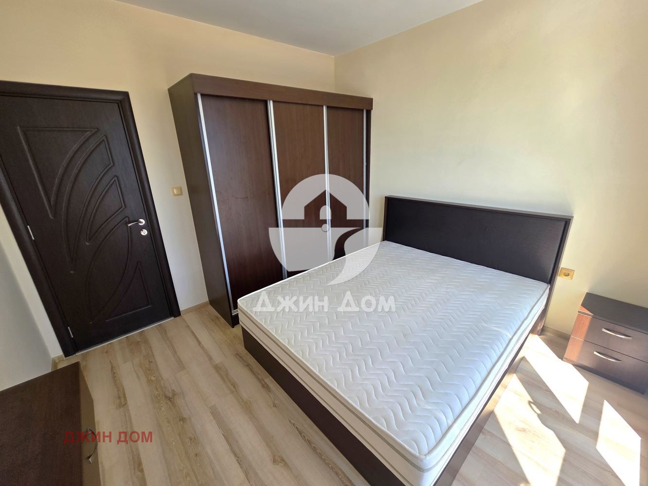 Продава 3-СТАЕН, с. Равда, област Бургас, снимка 6 - Апартаменти - 55891454
