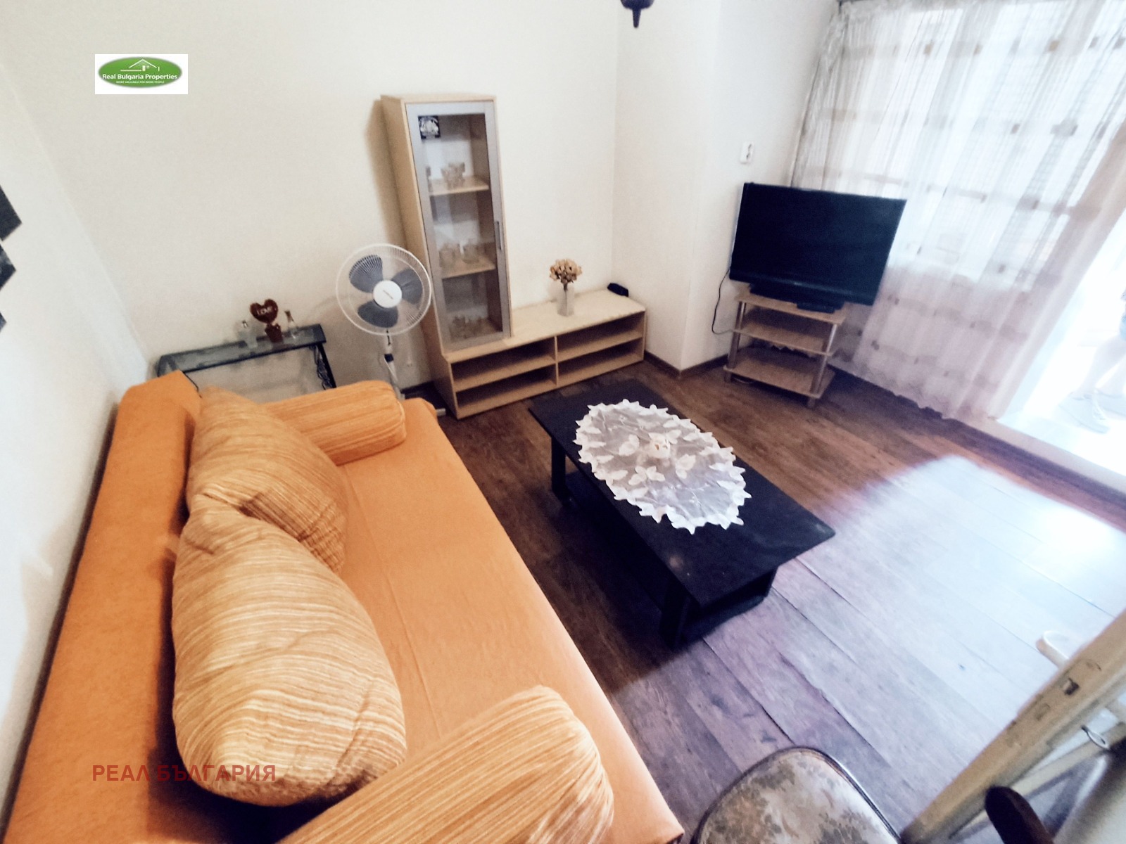 Продава КЪЩА, гр. Русе, Широк център, снимка 2 - Къщи - 50441403