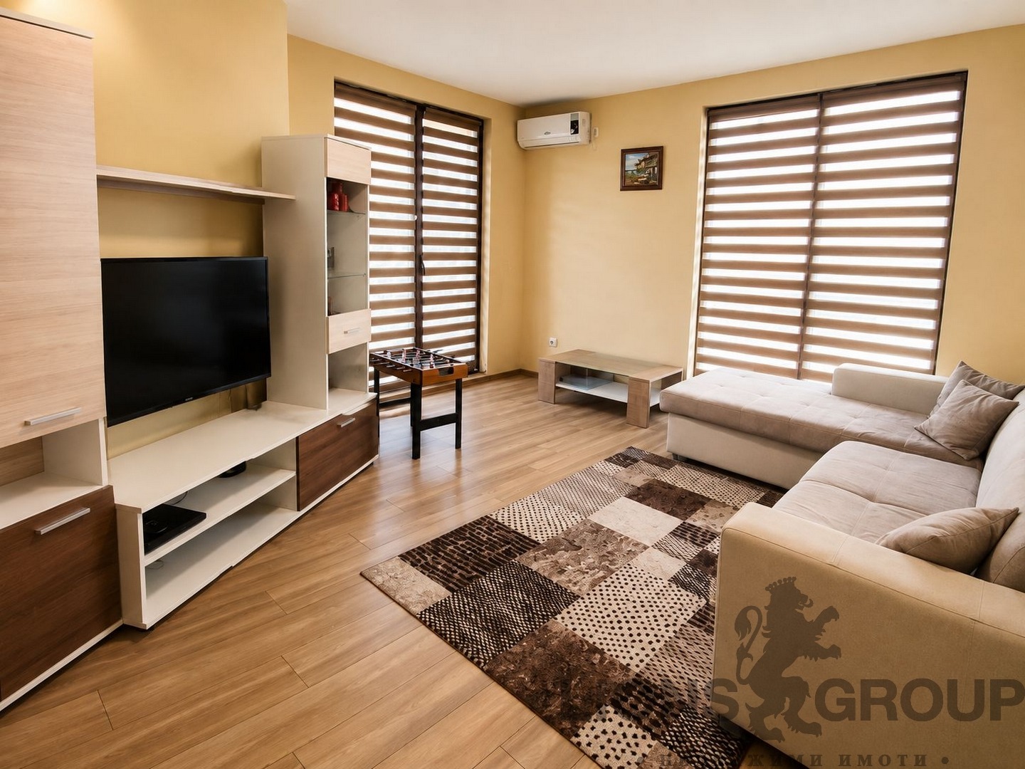 Продава КЪЩА, гр. Варна, м-т Ален мак, снимка 2 - Къщи - 54408722
