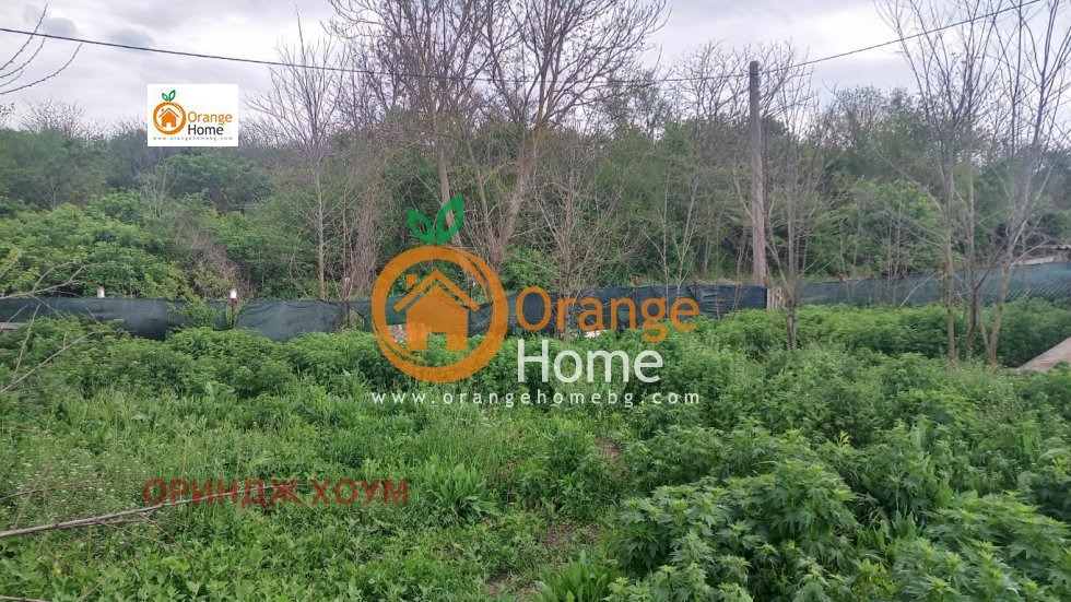 Продава ПАРЦЕЛ, гр. Добрич, м-т Газибаба, снимка 3 - Парцели - 54556760