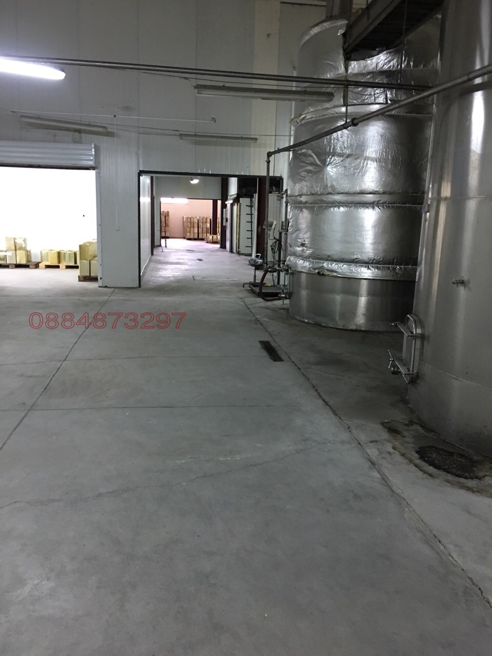 Продава БИЗНЕС ИМОТ, с. Сливек, област Ловеч, снимка 4 - Други - 55779352