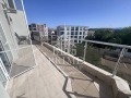 Продава 2-СТАЕН, с. Равда, област Бургас, снимка 6