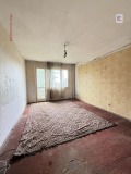 Продава 2-СТАЕН, гр. Варна, Младост 1, снимка 6