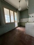 Продава 2-СТАЕН, гр. Варна, Младост 1, снимка 4