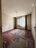 Продава 2-СТАЕН, гр. Варна, Младост 1, снимка 7
