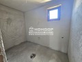Продава 3-СТАЕН, гр. Пловдив, Беломорски, снимка 5