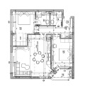 Продава 3-СТАЕН, гр. София, Студентски град, снимка 2