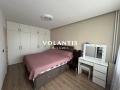 Продава 3-СТАЕН, гр. София, Сухата река, снимка 1