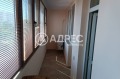 Продава 3-СТАЕН, гр. Разград, Център, снимка 9