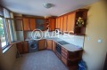 Продава 3-СТАЕН, гр. Разград, Център, снимка 6