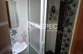 Продава 3-СТАЕН, гр. Разград, Център, снимка 7