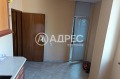 Продава 3-СТАЕН, гр. Разград, Център, снимка 5