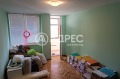 Продава 3-СТАЕН, гр. Разград, Център, снимка 4
