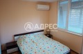 Продава 3-СТАЕН, гр. Разград, Център, снимка 1