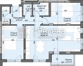 Продава 3-СТАЕН, гр. Пловдив, Тракия, снимка 1