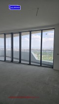 Продава 4-СТАЕН, гр. София, Кръстова вада, снимка 2