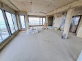 Продава МЕЗОНЕТ, гр. Варна, м-т Ален мак, снимка 4