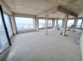 Продава МЕЗОНЕТ, гр. Варна, м-т Ален мак, снимка 3