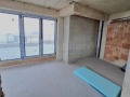 Продава МЕЗОНЕТ, гр. Варна, м-т Ален мак, снимка 6