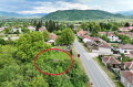Продава КЪЩА, с. Новачене, област София област, снимка 4