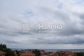 Продава КЪЩА, гр. Ахтопол, област Бургас, снимка 16