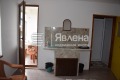 Продава КЪЩА, гр. Ахтопол, област Бургас, снимка 11