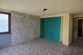 Продава КЪЩА, гр. Бургас, Долно Езерово, снимка 5