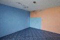 Продава КЪЩА, гр. Бургас, Долно Езерово, снимка 7