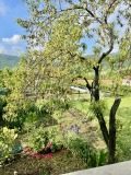 Продава КЪЩА, с. Арковна, област Варна, снимка 5
