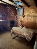 Продава КЪЩА, с. Пушево, област Велико Търново, снимка 3