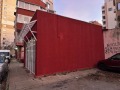 Продава МАГАЗИН, гр. София, Красно село, снимка 3