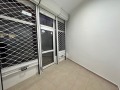 Продава МАГАЗИН, гр. София, Красно село, снимка 9
