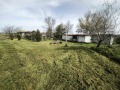 Продава ПАРЦЕЛ, с. Порой, област Бургас, снимка 1
