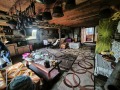 Продава ПАРЦЕЛ, с. Порой, област Бургас, снимка 10