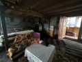 Продава ПАРЦЕЛ, с. Порой, област Бургас, снимка 11