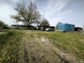 Продава ПАРЦЕЛ, с. Порой, област Бургас, снимка 3