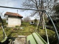 Продава ПАРЦЕЛ, с. Порой, област Бургас, снимка 7