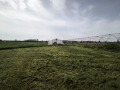 Продава ПАРЦЕЛ, с. Порой, област Бургас, снимка 16