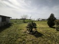 Продава ПАРЦЕЛ, с. Порой, област Бургас, снимка 5